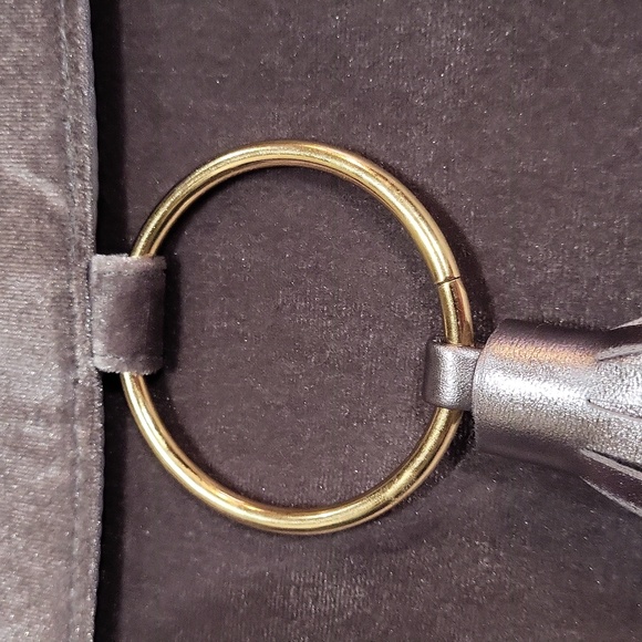 Ion Color Brilliance Clutch - Picture 5 of 10